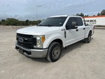 General Appearance with Featured Photo