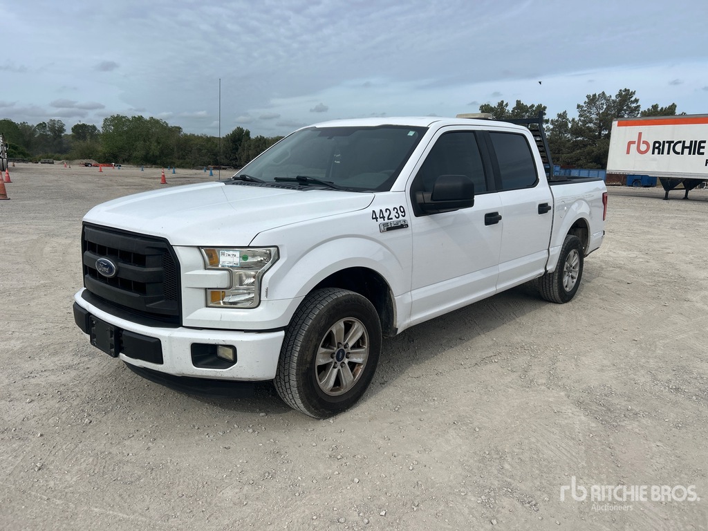 General Appearance with Featured Photo