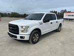 General Appearance with Featured Photo