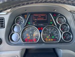 4 Transmision with Luces de advertencia del motor