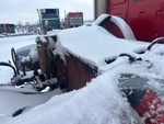 Oil/Gas Pressure Pump with