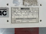 Aspect général with Numéro de série/Numéro d'identification du véhicule automobile