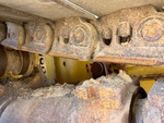 Undercarriage with Right Track Links