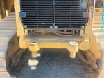 Chassis with Frame Condition