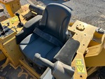Control Station with Asiento/apoyabrazos