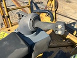 Control Station with Steering Controls