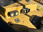 Safety with