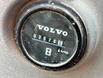 Aspect général with Compteur horaire / compteur kilométrique