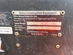 Aspect général with Numéro de série/Numéro d'identification du véhicule automobile