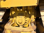 Drivetrain with Transmission