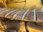 Undercarriage with Right Track Rollers
