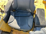 Safety with 