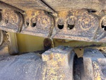 Undercarriage with Right Track Links