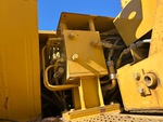 Hydraulics with Valves
