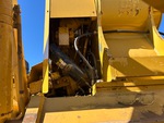 Hydraulics with Hydraulic Motors