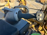 Safety with Safety Lock Out/Stop