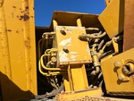 Hydraulics with Valves
