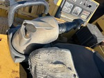 Control Station with Steering Controls