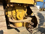 Drivetrain with Transmission