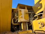 Hydraulics with Valves