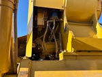 Hydraulics with Hydraulic Motors