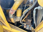 Engine with Engine - Right Side
