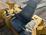 Safety with 