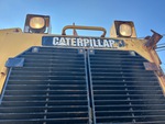 General Appearance with Exterior Lights
