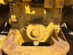 Drivetrain with Transmission