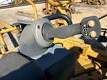Safety with Safety Lock Out/Stop