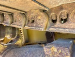 Undercarriage with Right Track Links