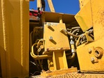 Hydraulics with Valves