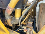 Engine with Engine - Right Side