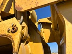 Hydraulics with Hoses