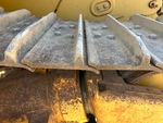 Undercarriage with Right Track Shoes