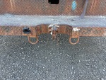 Configuration with