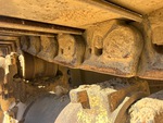 Undercarriage with Right Track Links