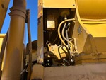 Hydraulics with Pumps (Hydraulics)