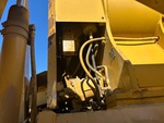 Hydraulics with Hydraulic Motors