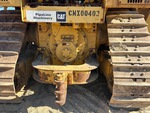 Drivetrain with Transmission