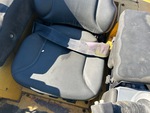 Safety with