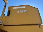 Hydraulics with Hydraulic Tank
