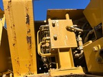 Hydraulics with Valves