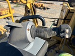Safety with Safety Lock Out/Stop