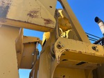 Hydraulics with Cylinder(s)