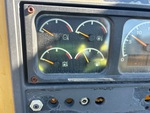 Control Station with Gauges