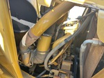 Engine with Engine - Right Side