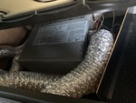 Interior with