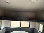 Interior with