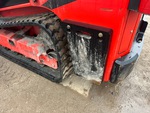 Chassis Photos with
